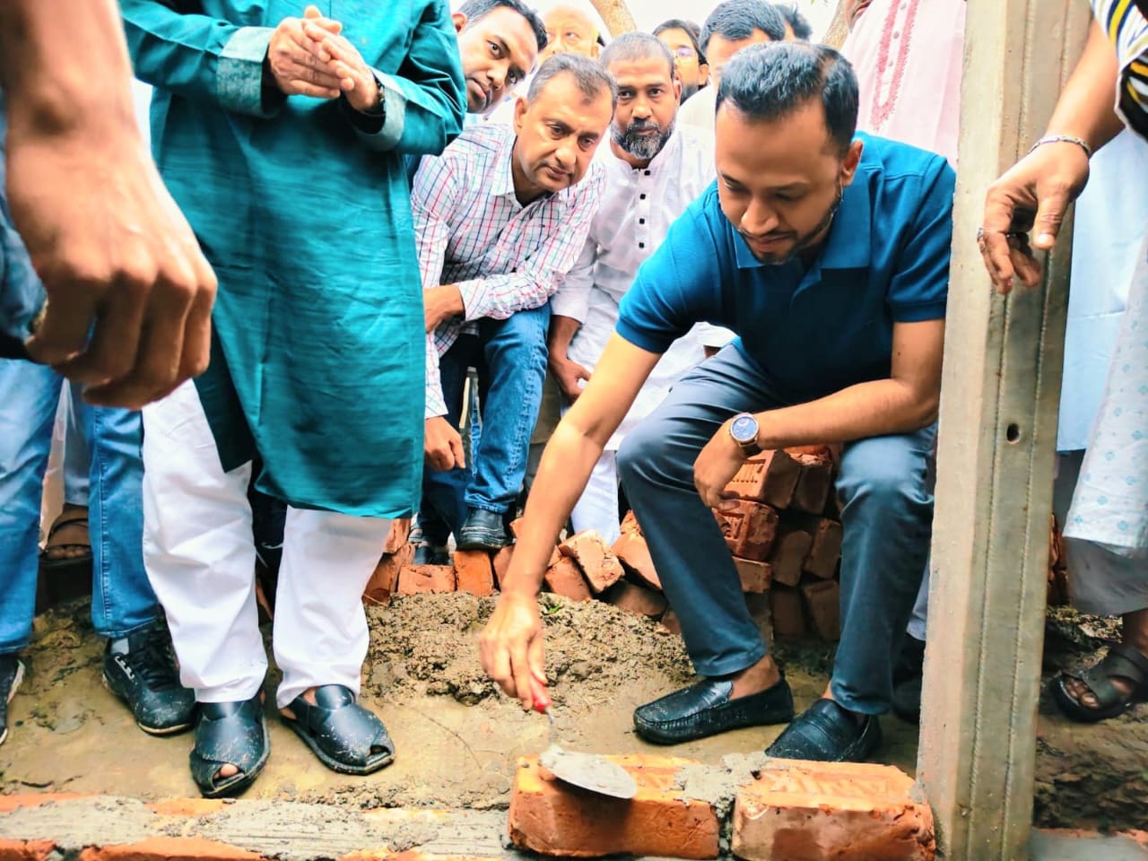 Chouddogram_victims_family_BNP_ii