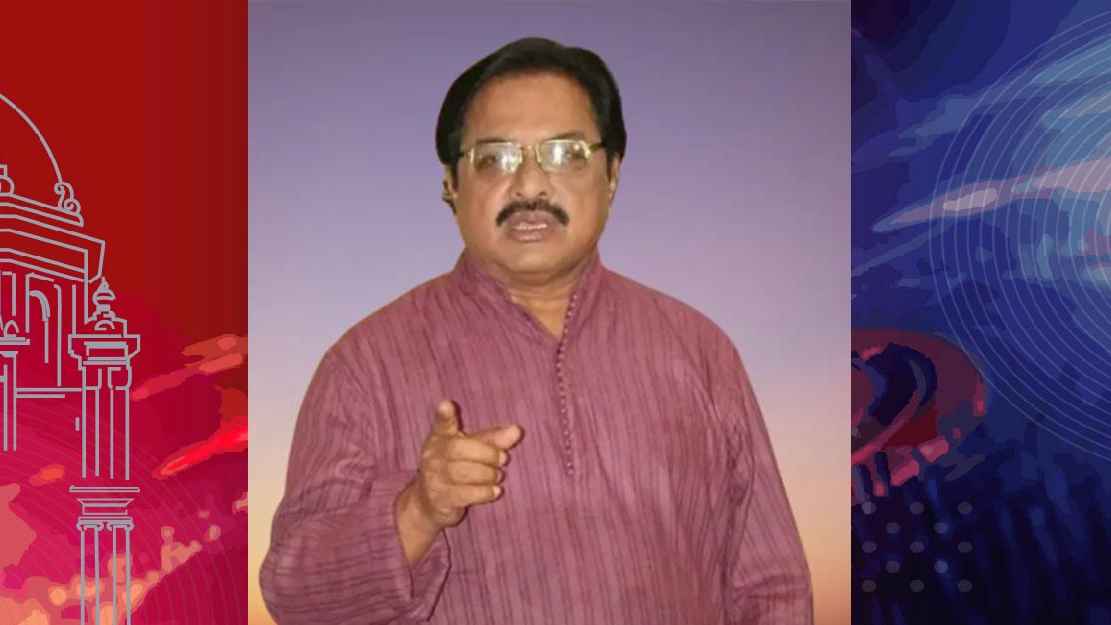 বিএনপি নেতার মৃত্যুর ৭ বছর পর মামলা