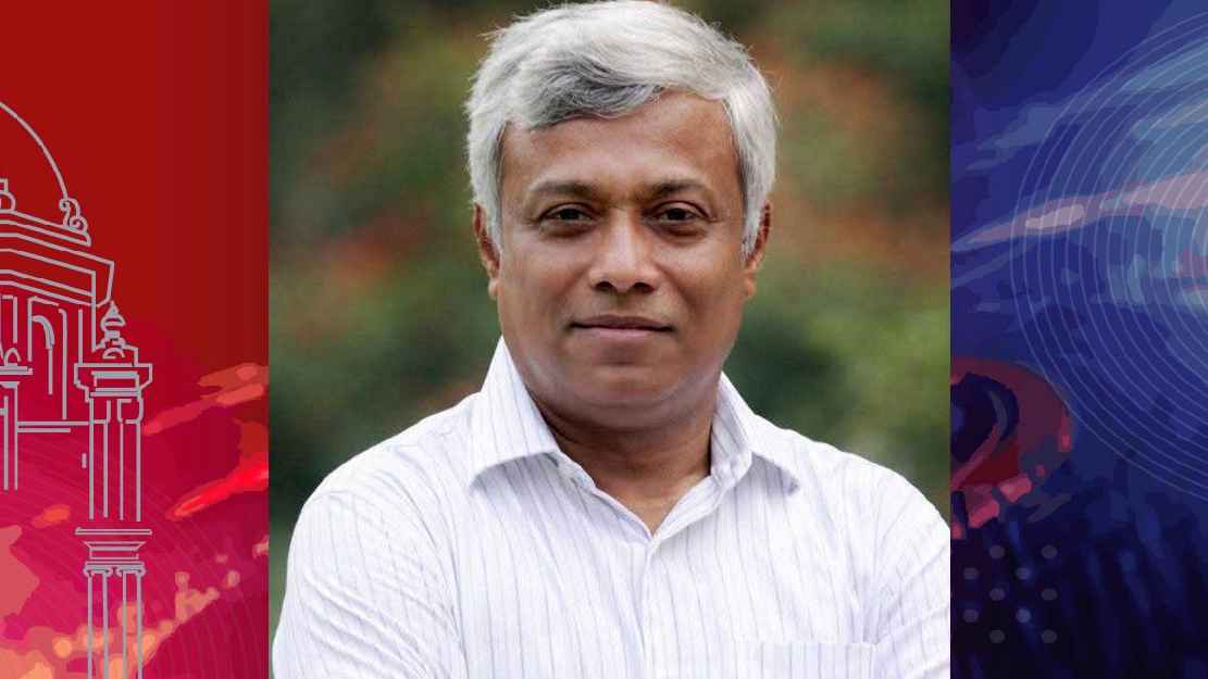 যশোরবাসীর বঞ্চনা ঘোচাতে রেলমন্ত্রীকে জ্বালানি প্রতিমন্ত্রীর চিঠি