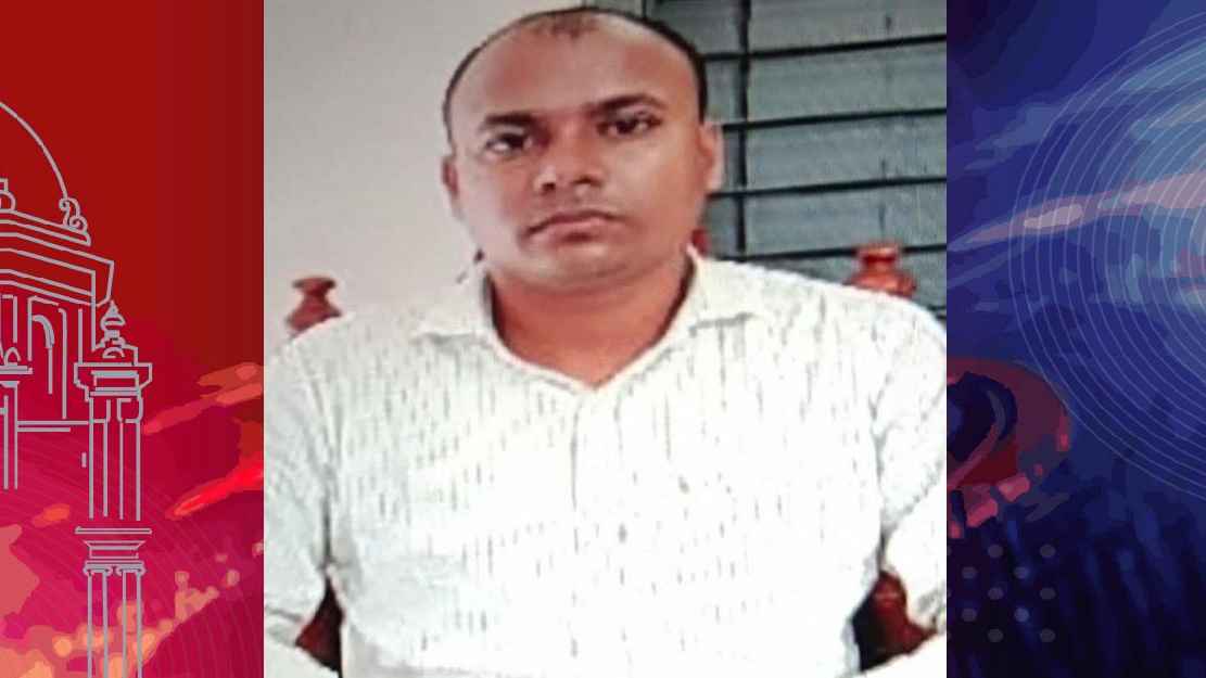 ‘মা, আমার আশা-ভরসা ছেড়ে দিও, আমার শারীরিক-মানসিক অবস্থা ভালো না’