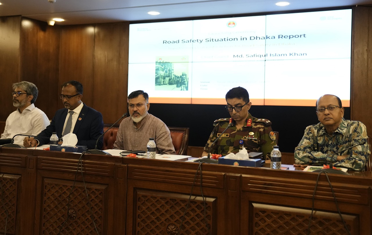 DNCC_report_publication