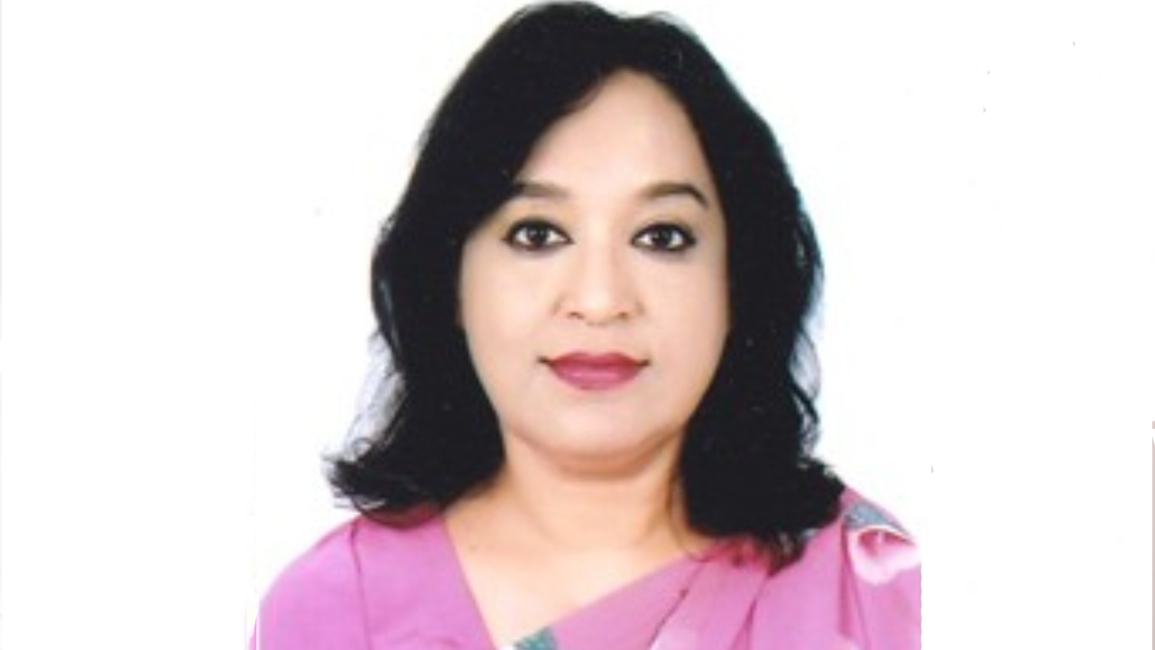 রাতে ফোন দেওয়ায় সাংবাদিকের ওপর ক্ষেপলেন ঢাবির কর্মকর্তা