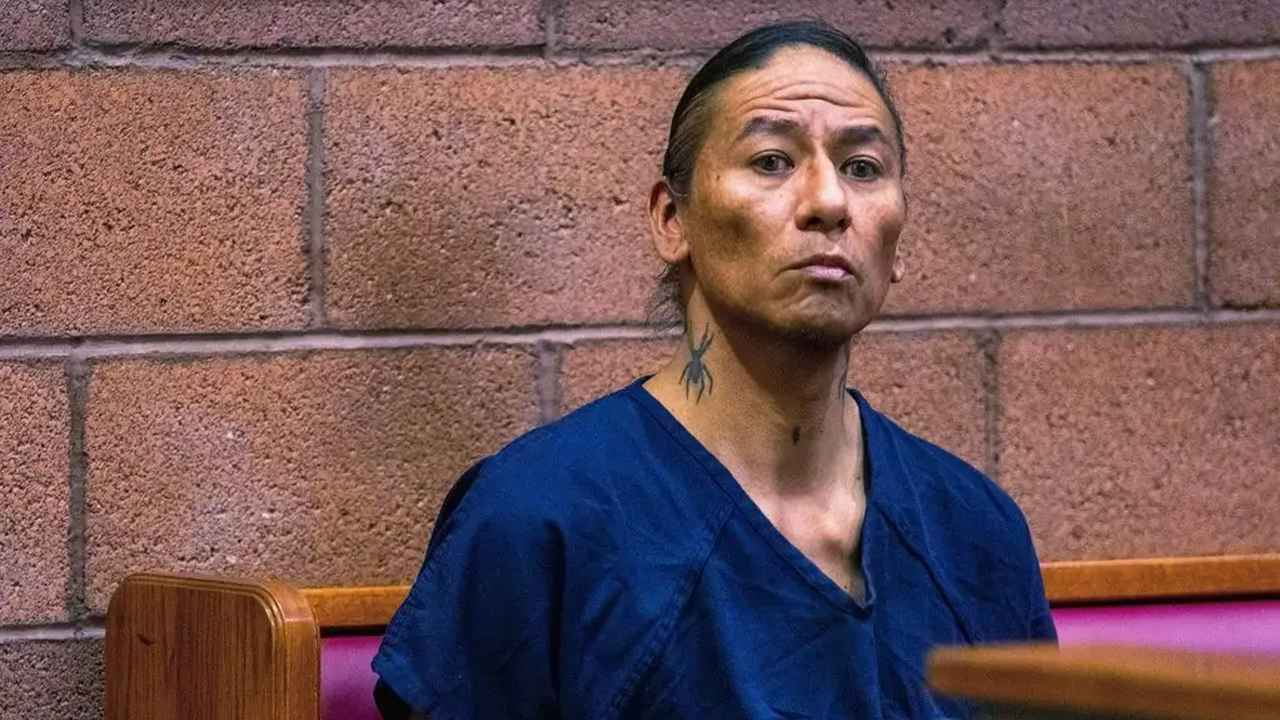 ধর্ষণ ও যৌন নিপীড়নের অভিযোগে জনপ্রিয় অভিনেতাকে যাবজ্জীবন কারাদণ্ড