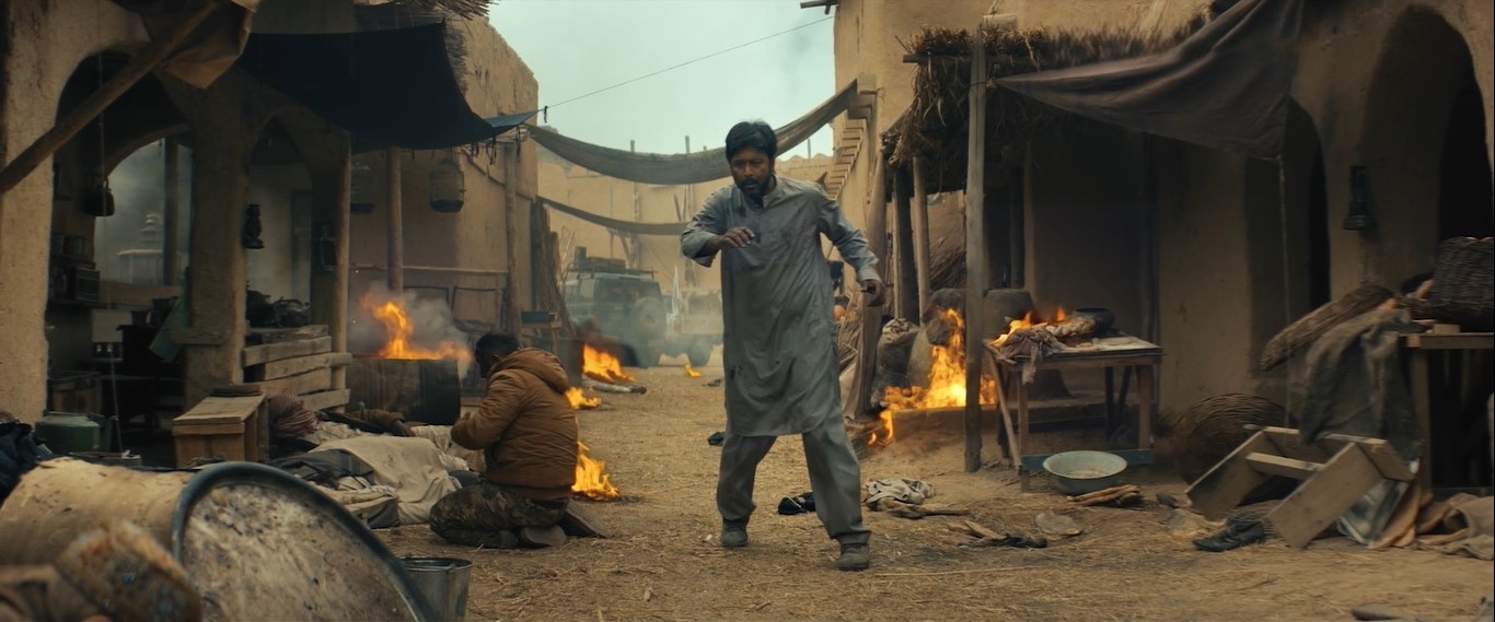 Domm_First_Look_(10)