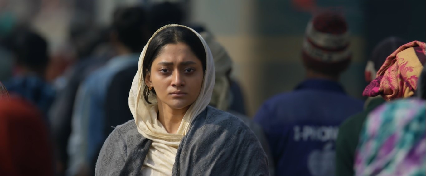 Domm_First_Look_(5)_(1)