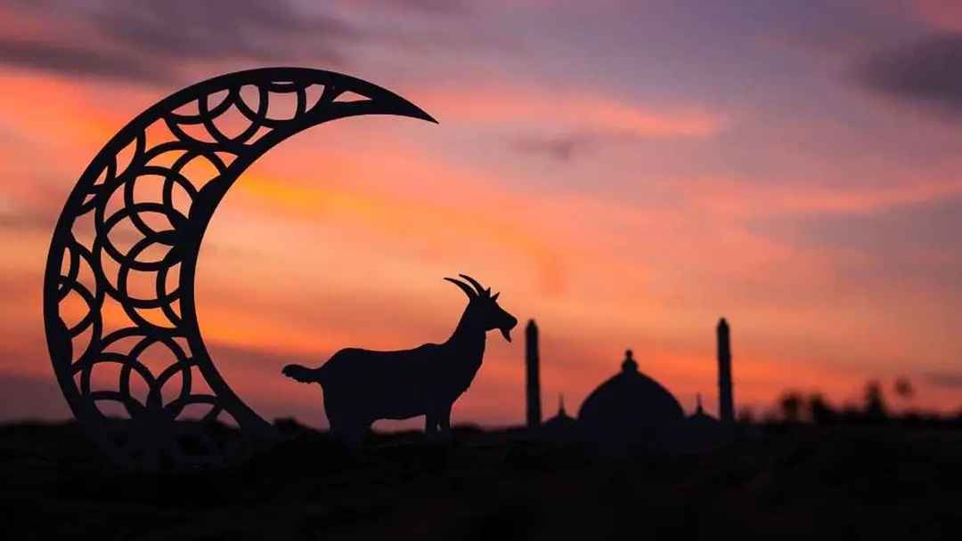 ঈদুল আজহার সম্ভাব্য তারিখ ঘোষণা করল আমিরাত