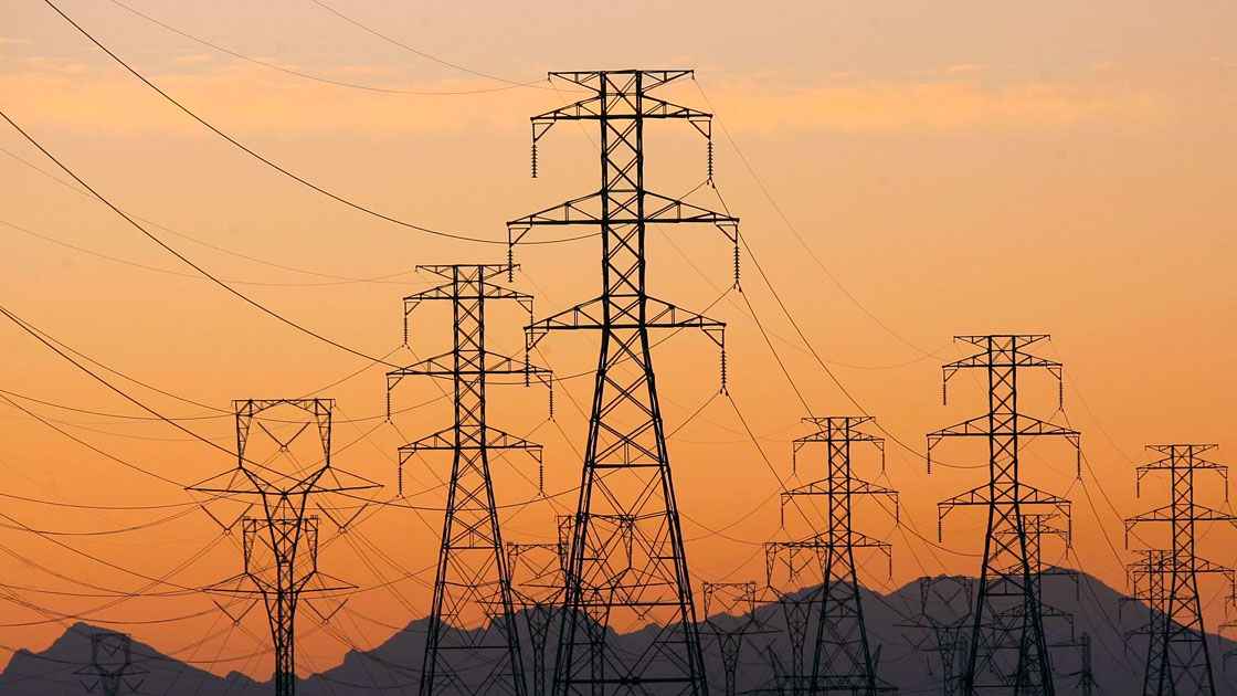 আদানির বন্ধ ইউনিট চালু, বাড়ছে বিদ্যুৎ সরবরাহ