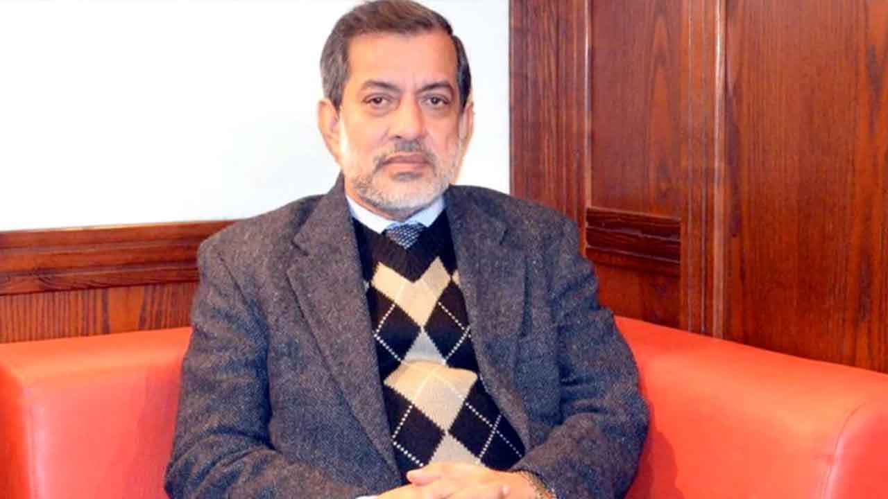 ওয়াসিমসহ ৬ হত্যা: ফজলে করিমসহ ২২ জনের বিরুদ্ধে আনুষ্ঠানিক অভিযোগ দাখিল