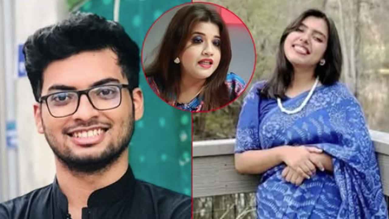 যুক্তরাষ্ট্রে ২ শিক্ষার্থী হত্যার যথাযথ তদন্ত ও বিচার চায় বাংলাদেশ