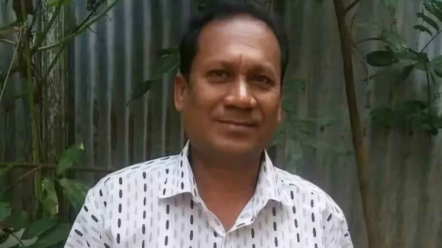 ফরিদপুরে পুলিশের ওপর হামলা চালিয়ে আসামি ছিনতাই