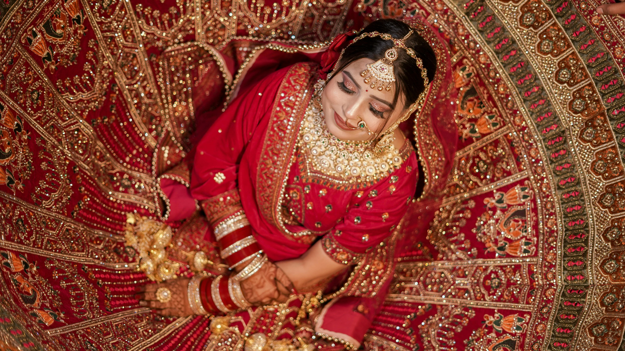 G_OLD_DHAKAMAIL_20260310_104012720_20260423_103009277