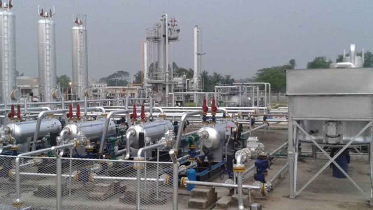 গ্যাস সেবায় বড় পরিবর্তন: গ্রাহকবান্ধব ও সহজীকরণ নির্দেশনা জারি