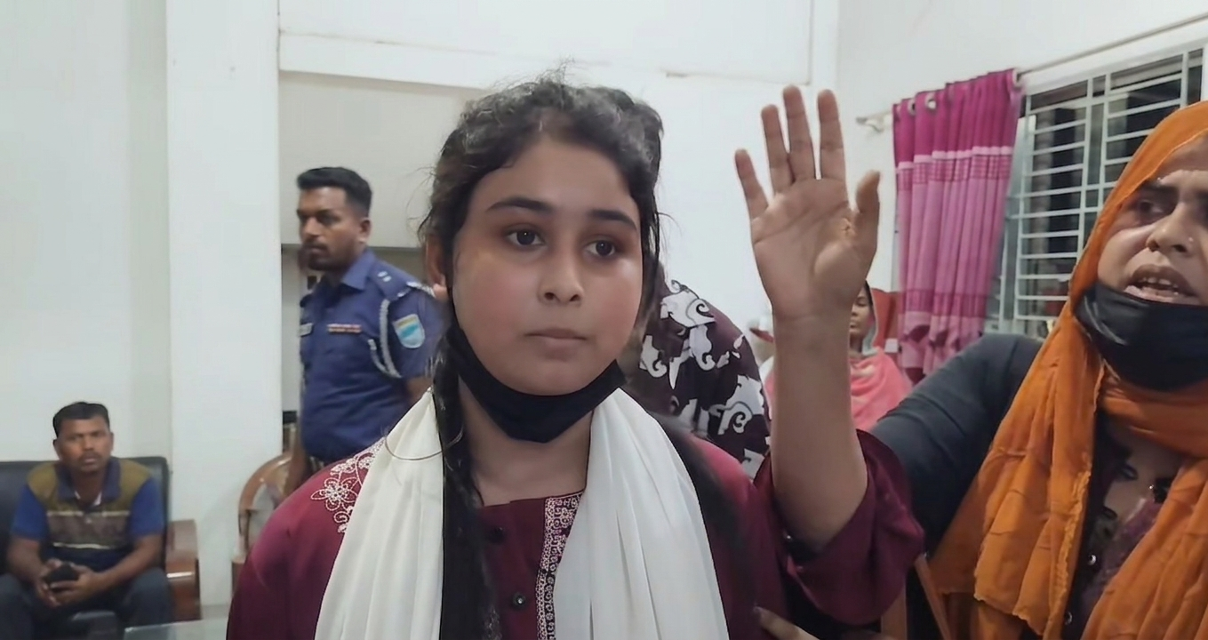 Gemini_Generated_Image_fjmbonfjmbonfjmb