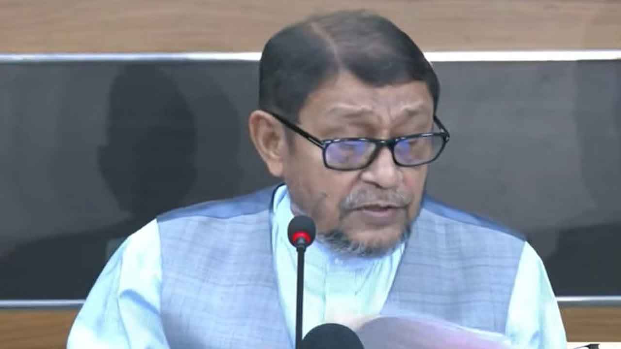 রোববার থেকে ৩০ উপজেলায় দেওয়া হবে হামের টিকা