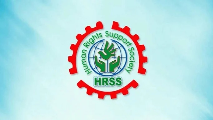 HRSS