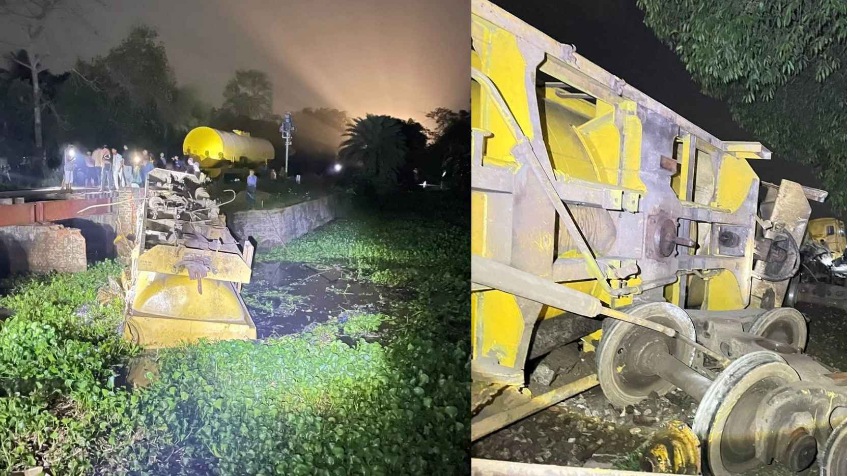 Habigonj_20260401_223643568