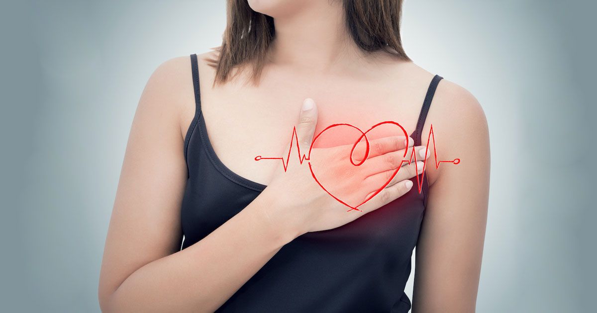 Healthy-Heart_Cover-Pic_2 Healthy-Heart_Cover-Pic_2