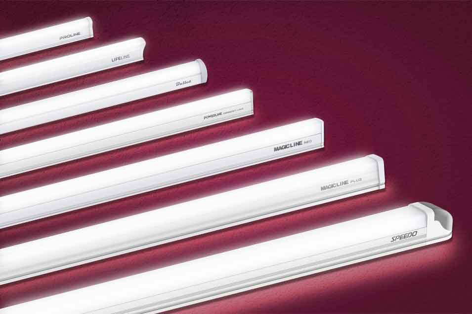 How-to-Change-an-LED-Tube-Light How-to-Change-an-LED-Tube-Light