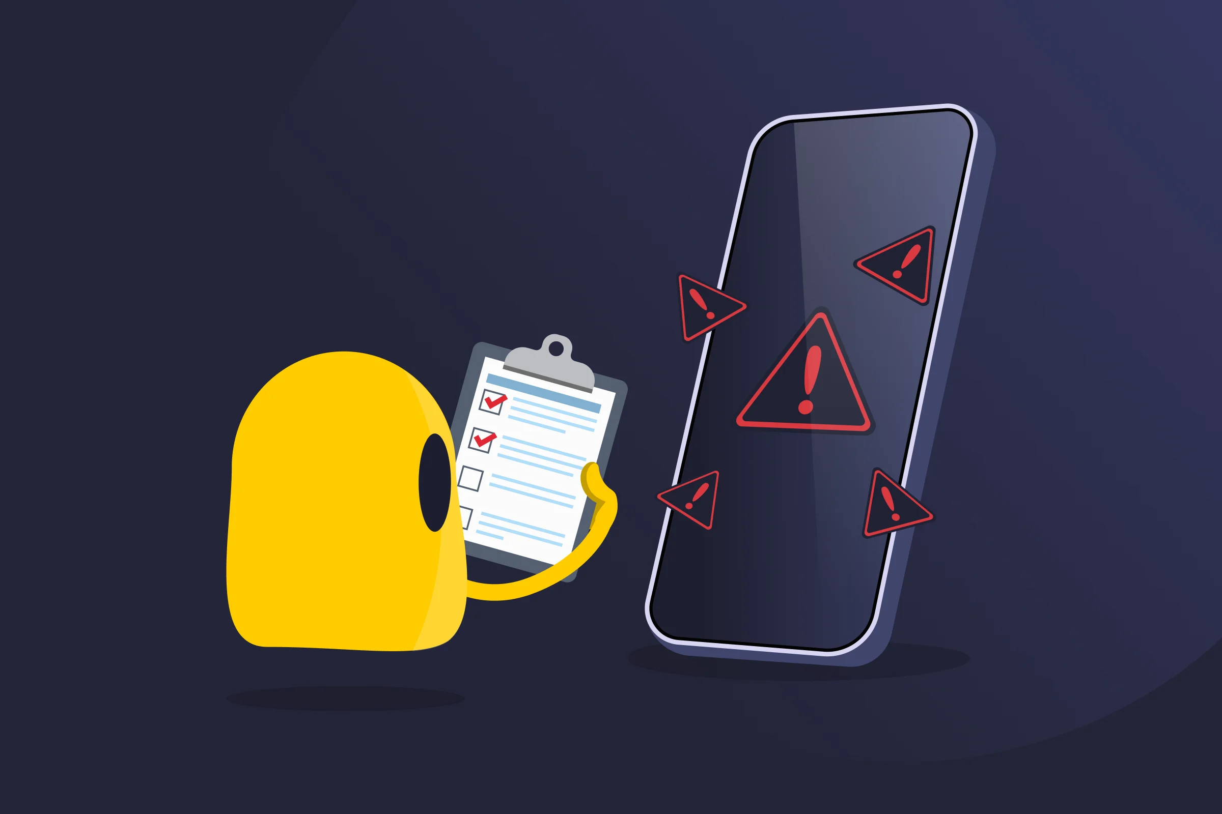 How-to-Check-for-Malware-on-Android-1 How-to-Check-for-Malware-on-Android-1