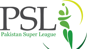 পাকিস্তান সুপার লিগের ম্যাচসহ টিভিতে আজ যত খেলা