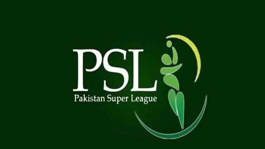 পাকিস্তান সুপার লিগের ম্যাচসহ টিভিতে আজ যত খেলা