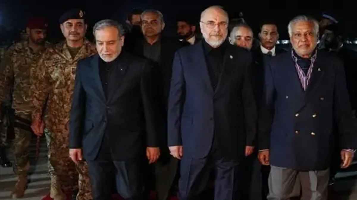 IRan_20260411_081641028