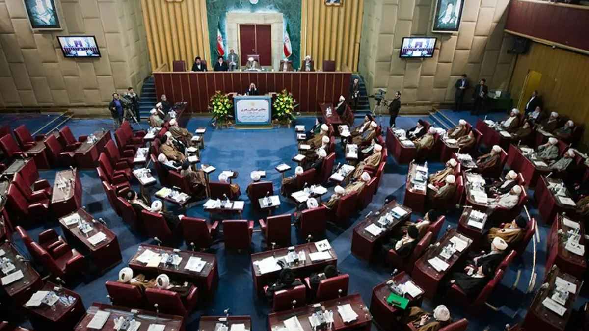 ‘আঙুল এখনো ট্রিগারে’, যুদ্ধবিরতির পরও কড়া বার্তা ইরানের