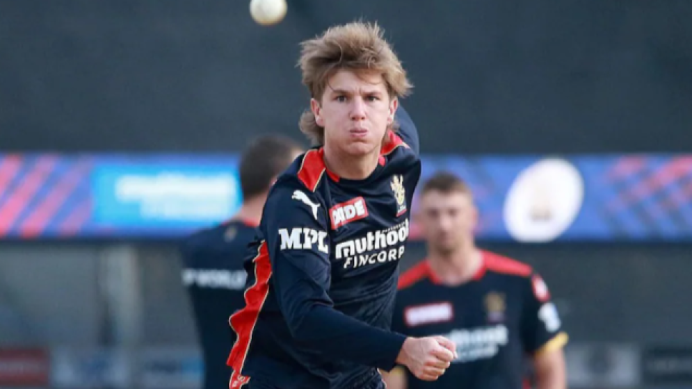 ‘আইপিএলে টাকা কম, তাই পাকিস্তান লিগে গিয়েছি’