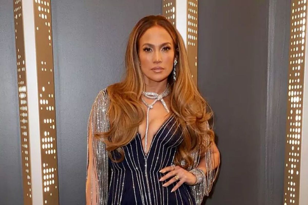 Jennifer_Lopez-06