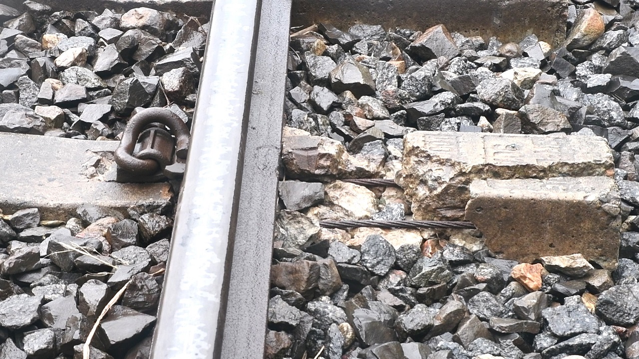 Joypurhat_RailLine_Pic-2