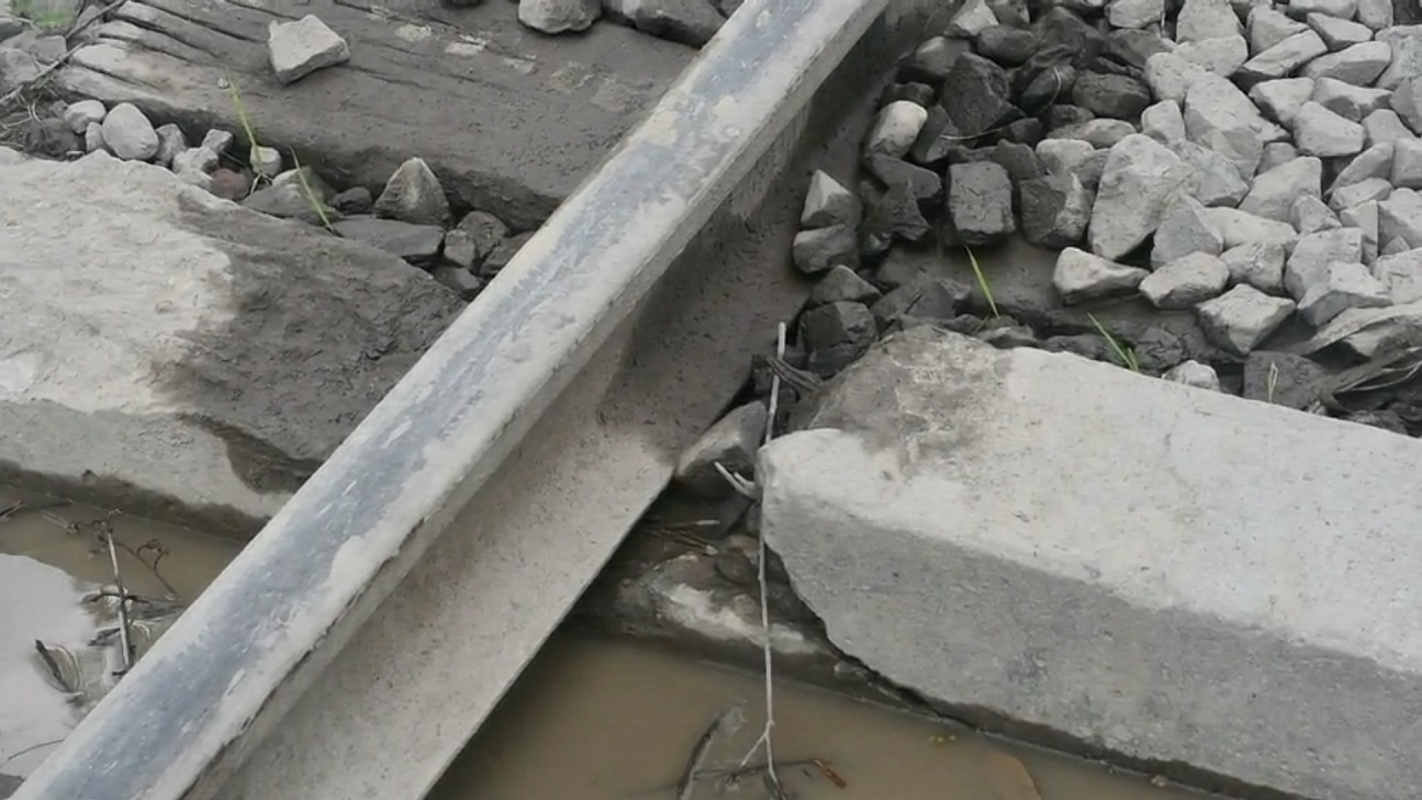 Joypurhat_RailLine_Pic-3