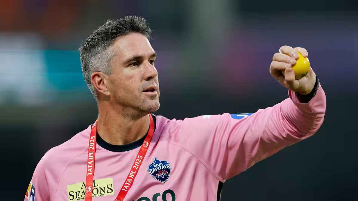 মোদির মন্তব্যের পালটা জবাব দিলেন ইংল্যান্ডের সাবেক অধিনায়ক