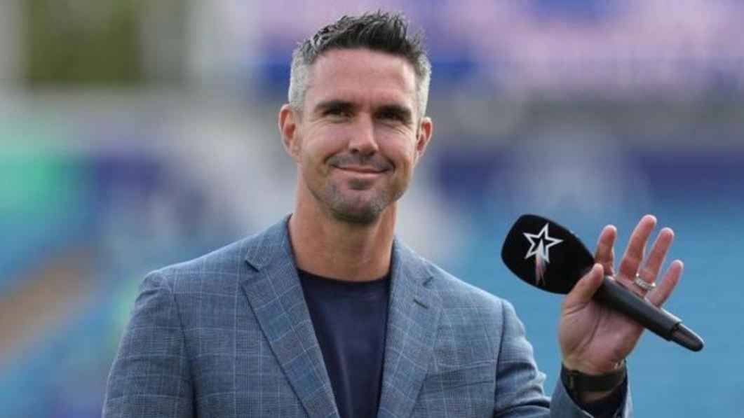 ‘আইপিএলের কারণেই আমার আন্তর্জাতিক ক্যারিয়ার হারিয়েছি’