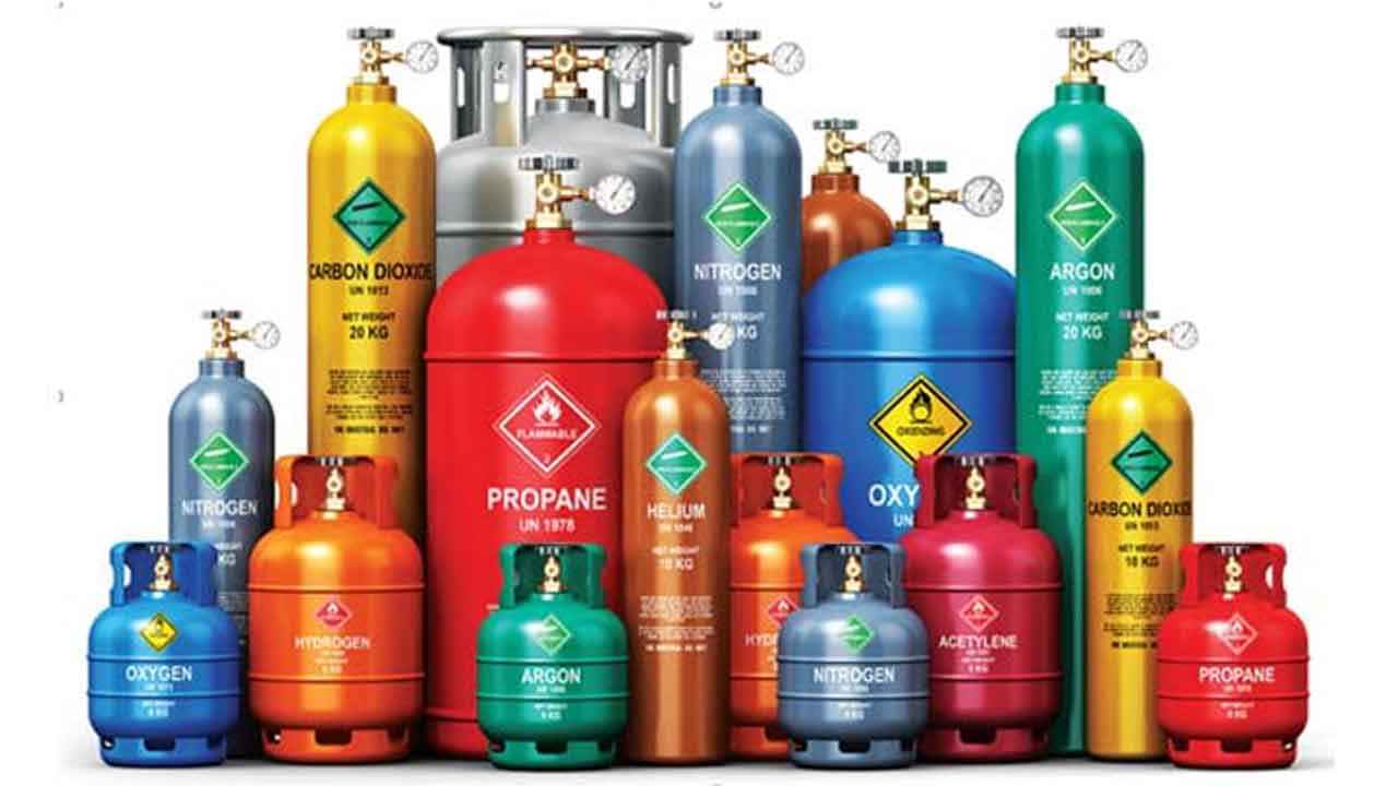 আজ জানা যাবে এলপি গ্যাসের নতুন দাম