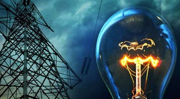 Lodshading-_suffering