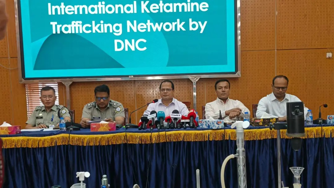 Madok_press_briefing