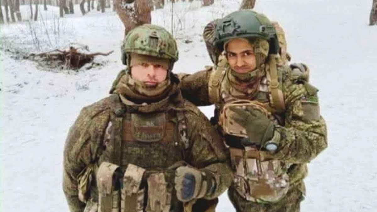 বিদেশে পড়ার স্বপ্ন, যুদ্ধের ময়দানে শেষ মুহিবুরের জীবন