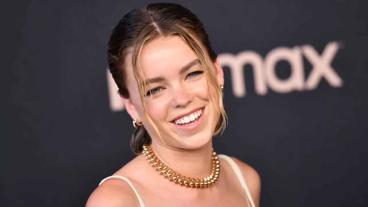 নারীর শরীরের ওপর এক অদ্ভুত মালিকানাবোধ কাজ করে: মিলি অ্যালকক