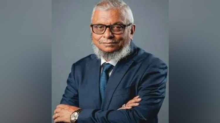 কেরানীগঞ্জে আগুনে নিহতের ২ লাখ, আহতের পরিবার পাবে ১ লাখ টাকা