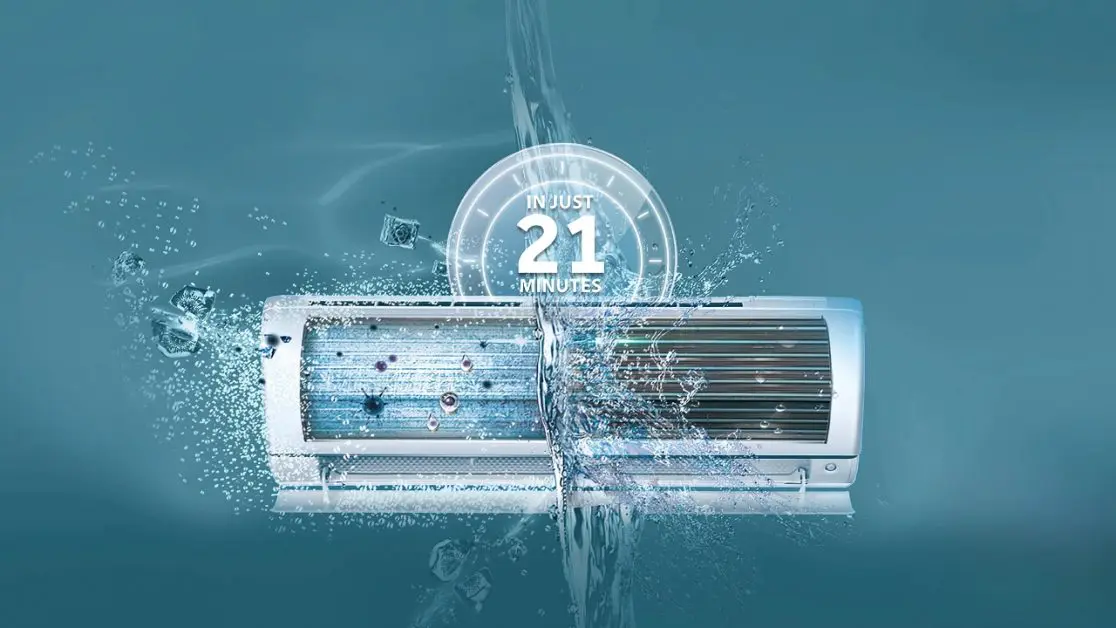 Modern-self-cleaning-feature-in-air-conditioners-1116x628.jpg