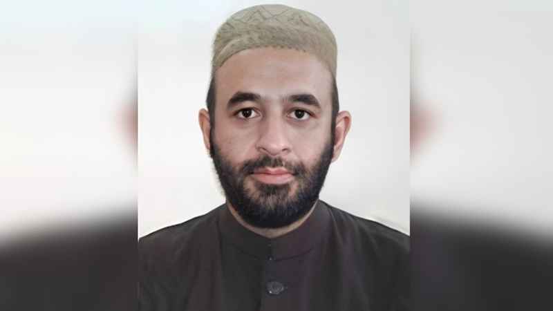 নৌপরিবহন মন্ত্রণালয়ে নতুন সচিবের যোগদান