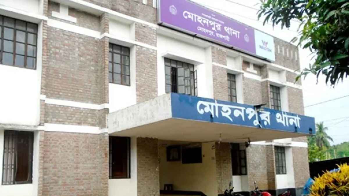 পাম্পে ডিজেল নিতে গিয়ে হিটস্ট্রোকে কৃষকের মৃত্যু