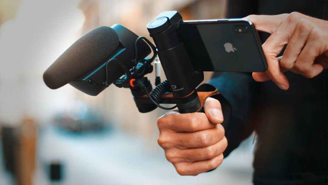 মাল্টিমিডিয়া সাংবাদিক নিয়োগ দেবে বিডি নিউজ