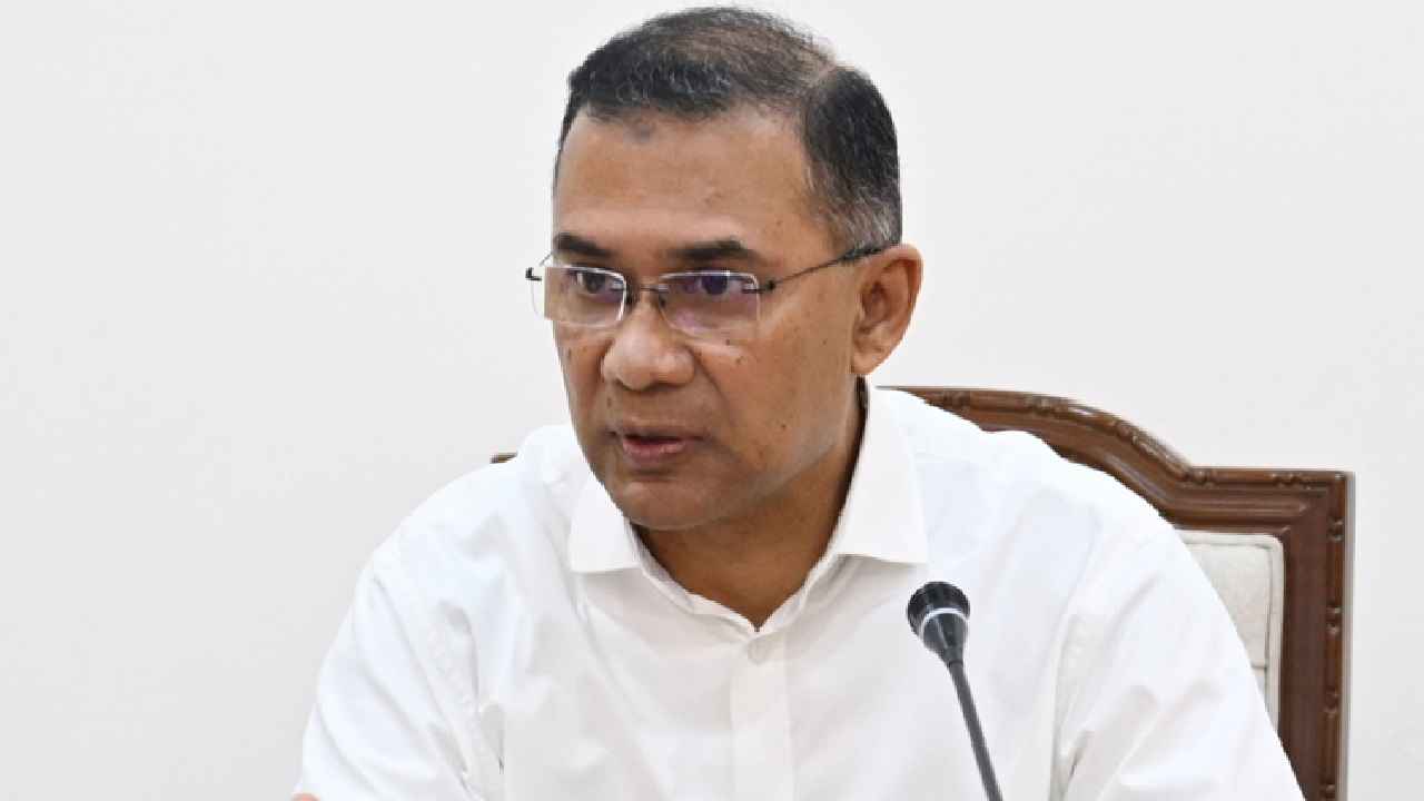 ২০ এপ্রিল বগুড়া সিটি করপোরেশন উদ্বোধন করবেন প্রধানমন্ত্রী