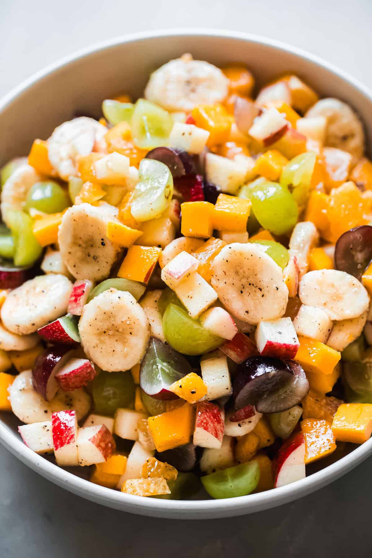 Pakistani-Fruit-Chaat-10