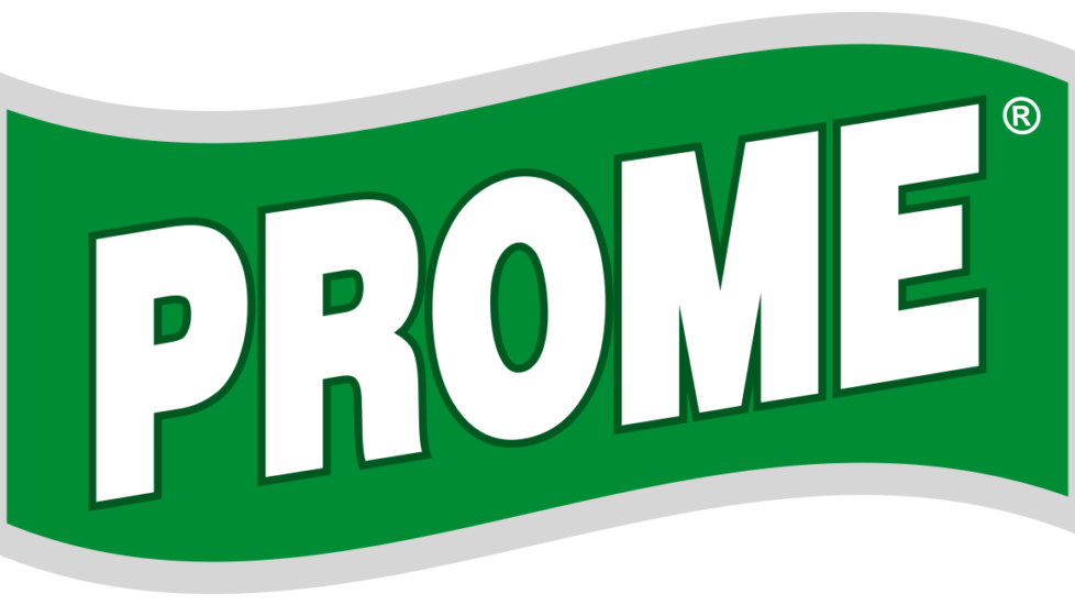 ২০ জনকে চাকরি দেবে প্রমি এগ্রো ফুডস 