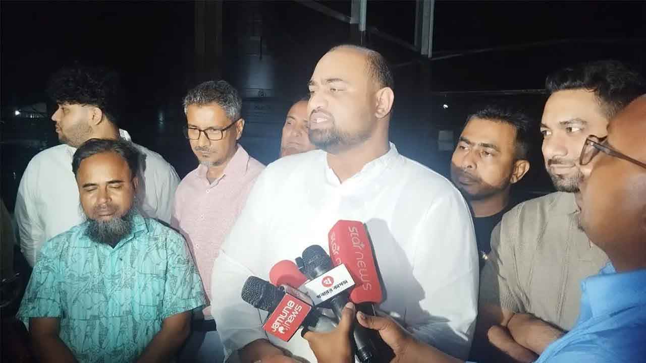 সিলেটে সিএনজি, এলপিজি ও পেট্রোল পাম্প মালিকদের ধর্মঘট স্থগিত