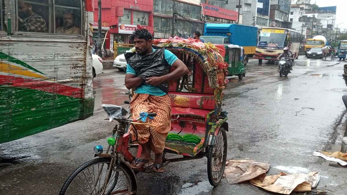 RAIN_20260429_073405326