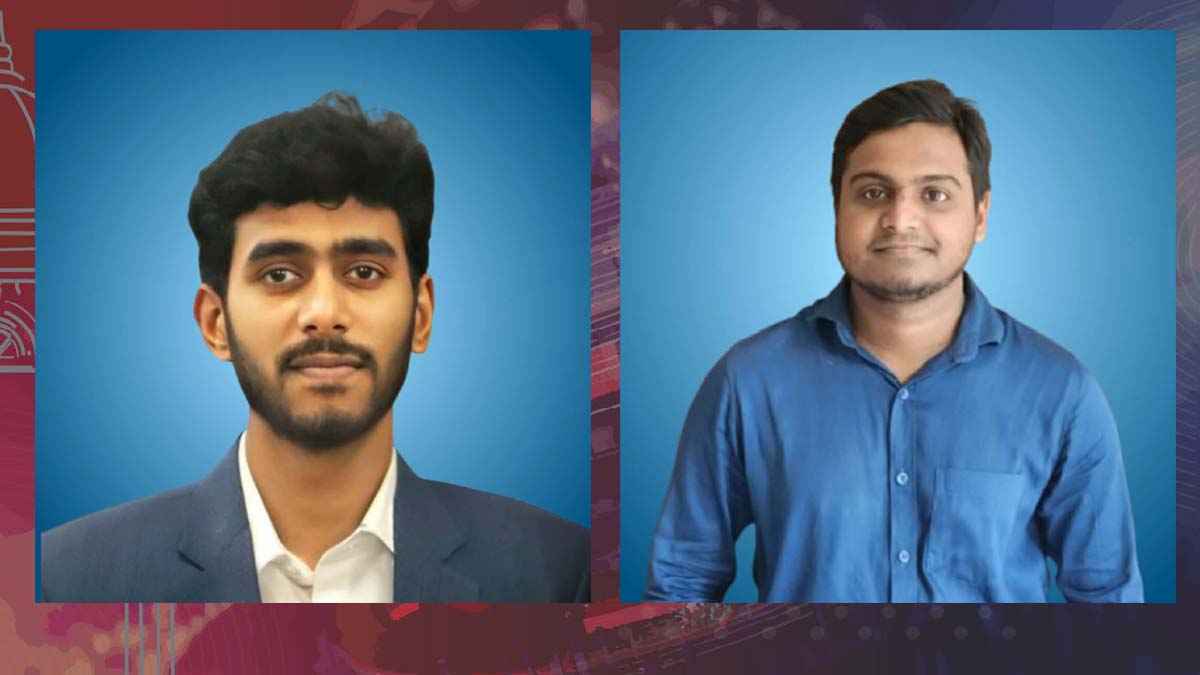 রাবিসাসের নেতৃত্বে কাদির-মাহবুব