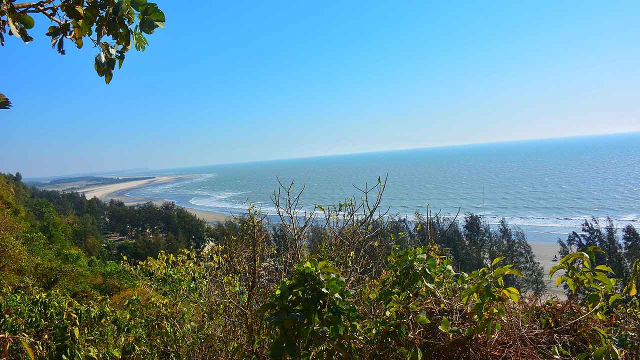 রামুতে ইউপি সদস্যকে অপহরণ, ৩০ লাখ টাকা মুক্তিপণ দাবি